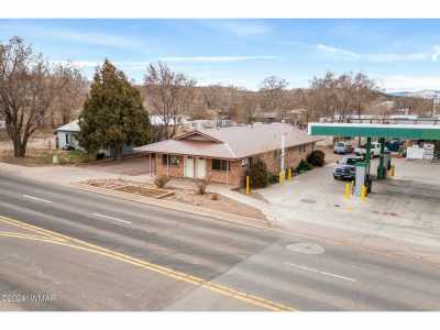 Home For Sale in Eagar, Arizona