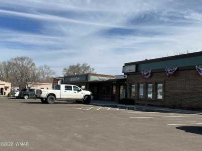 Home For Sale in Eagar, Arizona