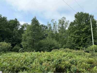 Residential Land For Sale in 
