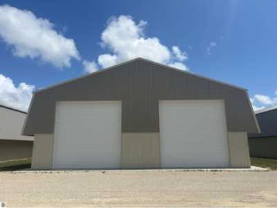 Home For Sale in Kewadin, Michigan