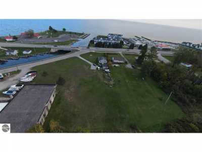 Home For Sale in Tawas City, Michigan