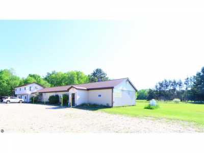 Home For Sale in Hale, Michigan