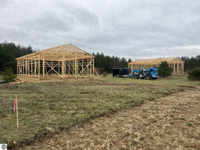 Home For Sale in Mancelona, Michigan