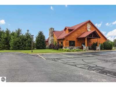 Home For Sale in Williamsburg, Michigan