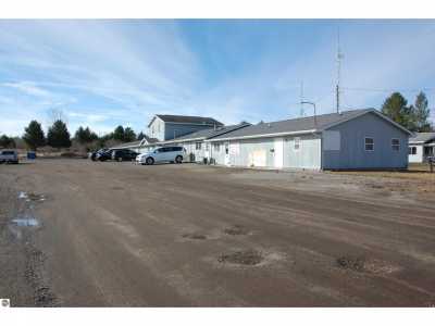 Home For Sale in West Branch, Michigan