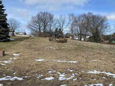 Residential Land For Sale in Williamsburg, Michigan