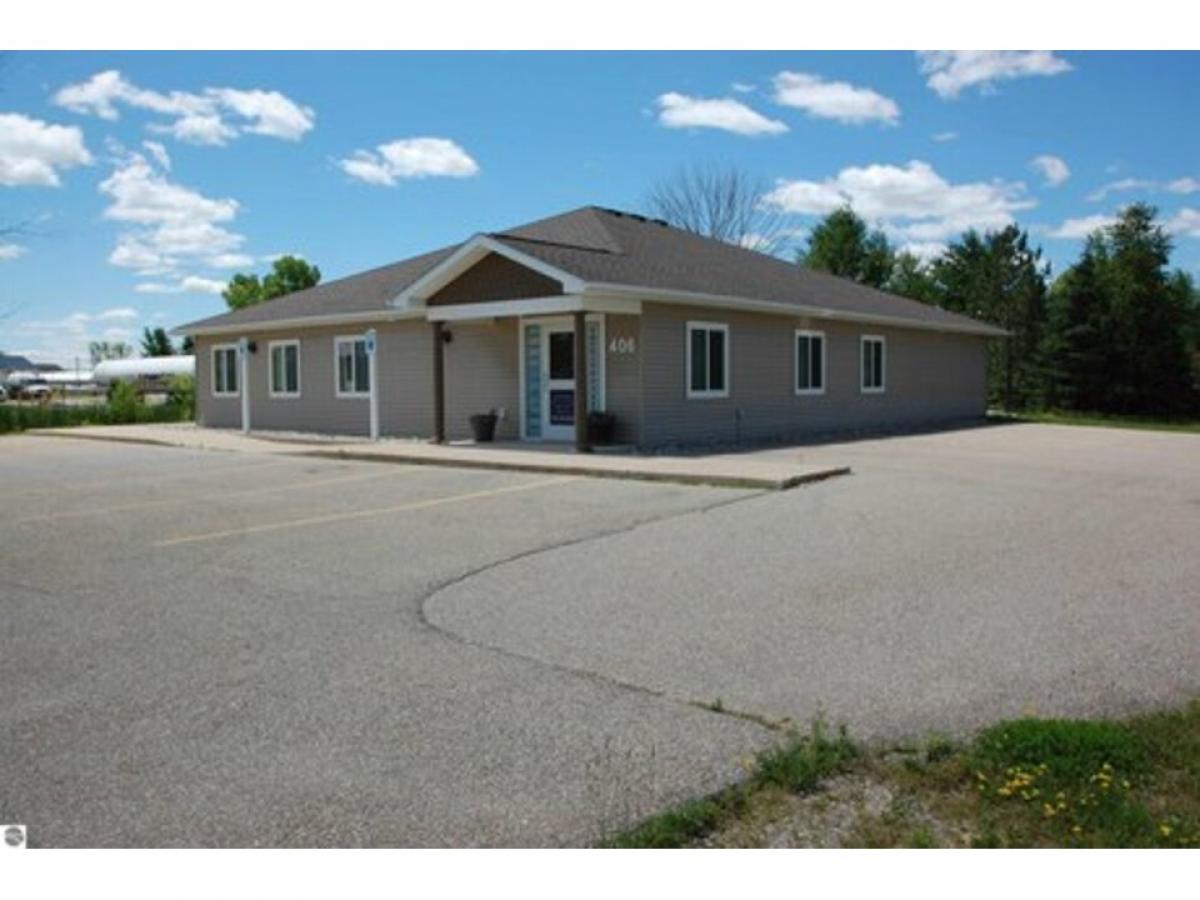Picture of Home For Sale in Hale, Michigan, United States