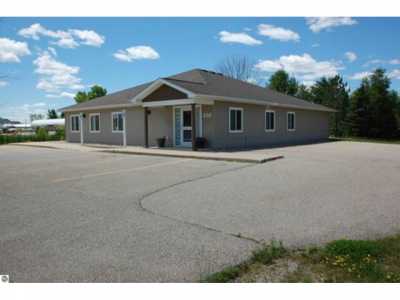 Home For Sale in Hale, Michigan