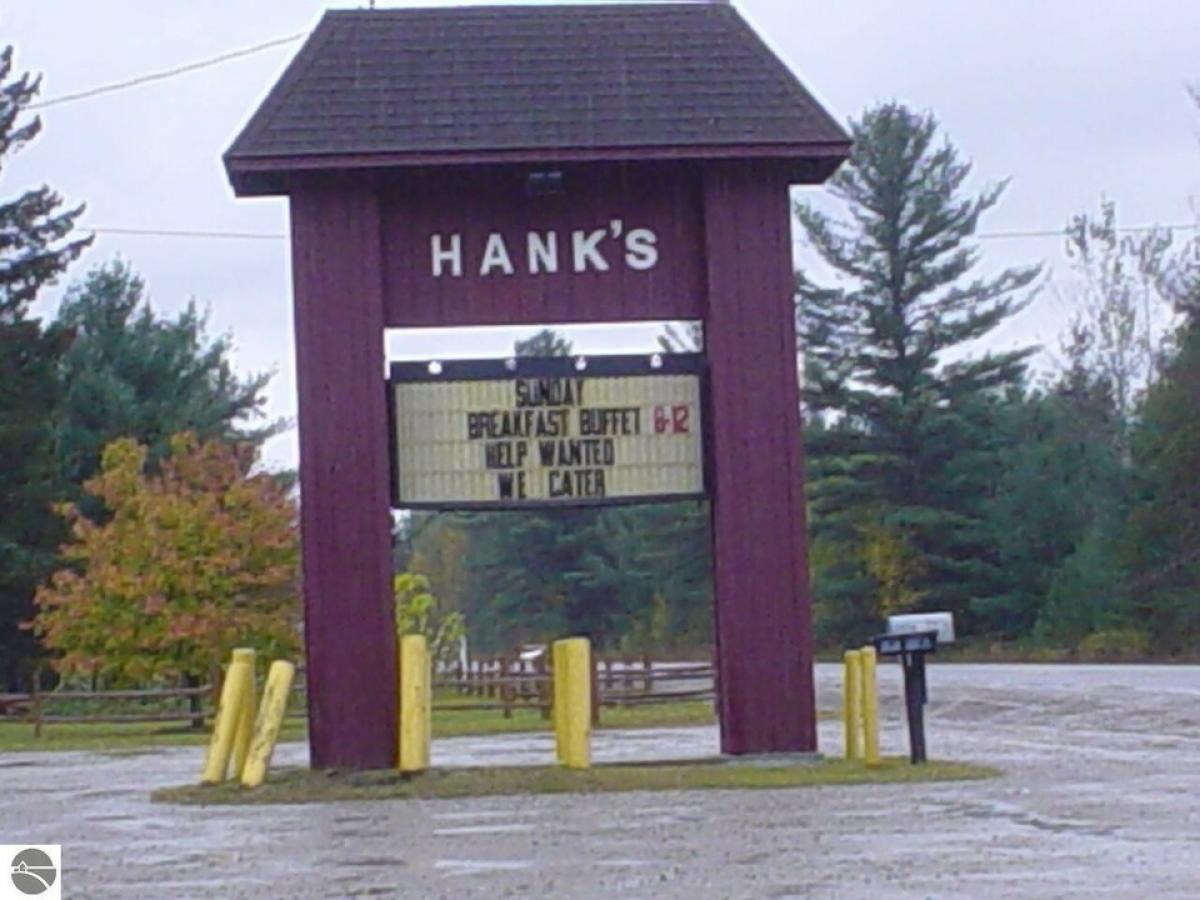 Picture of Home For Sale in Alger, Michigan, United States