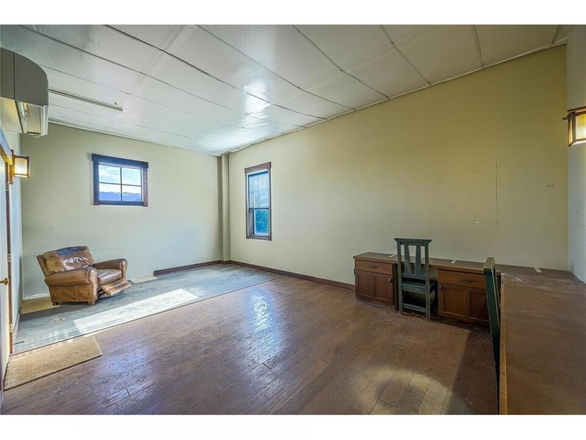 Picture of Home For Sale in Silverthorne, Colorado, United States