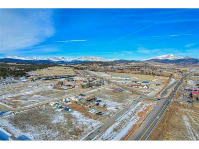 Home For Sale in Fairplay, Colorado