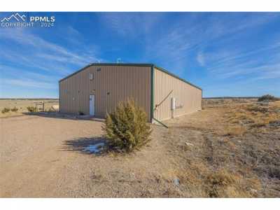 Home For Sale in Pueblo, Colorado