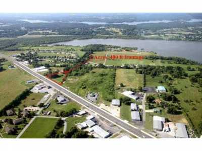 Home For Sale in Grove, Oklahoma