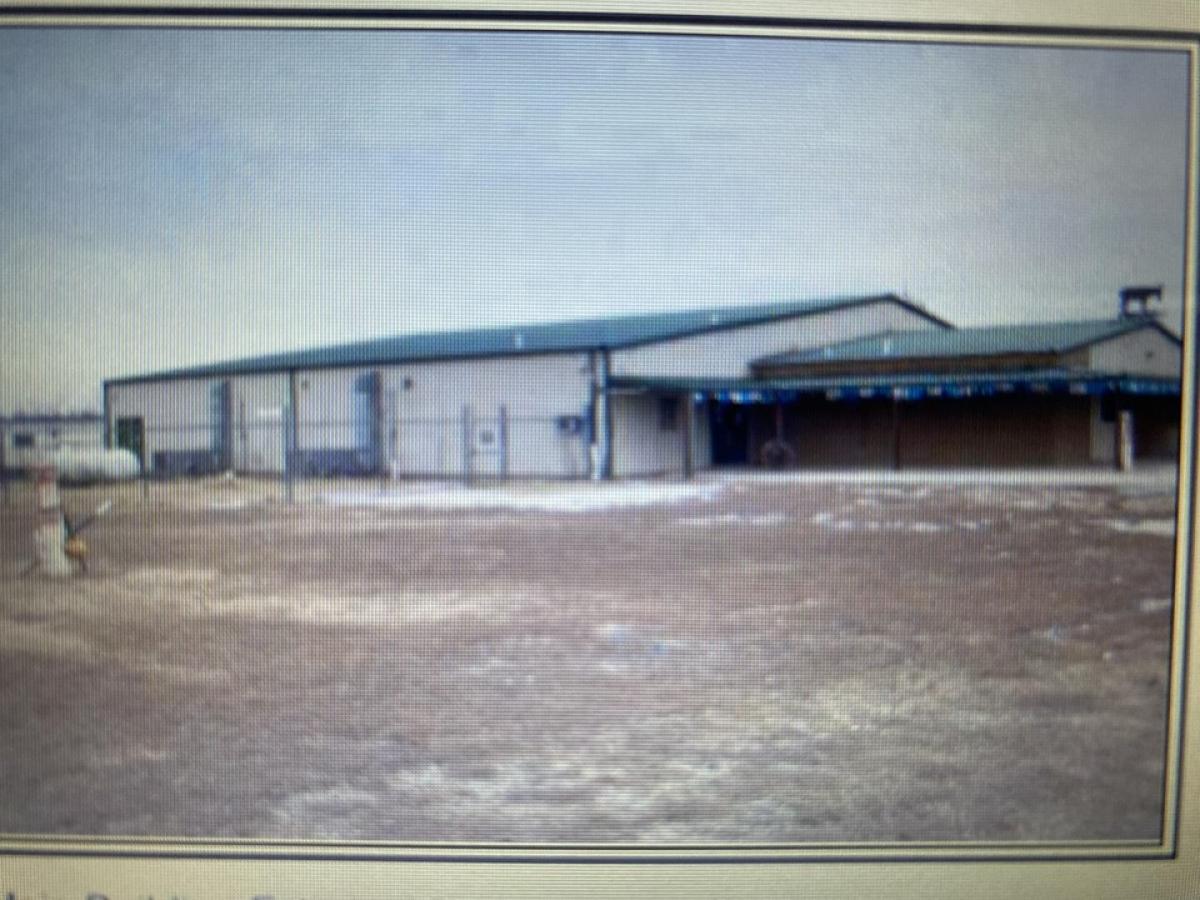 Picture of Home For Sale in Grove, Oklahoma, United States