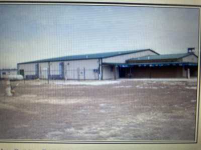 Home For Sale in Grove, Oklahoma