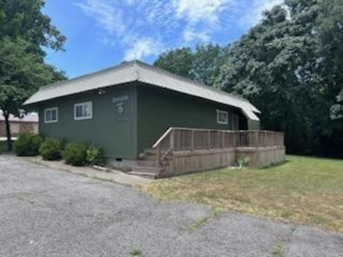 Picture of Home For Sale in Grove, Oklahoma, United States