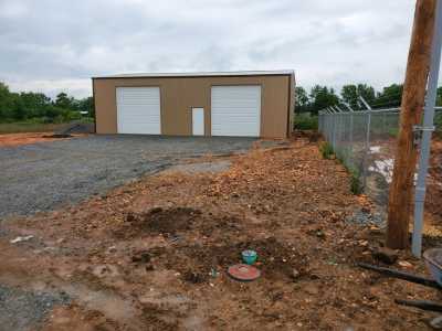 Home For Sale in Grove, Oklahoma