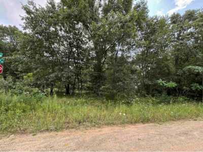 Residential Land For Sale in Lake, Michigan