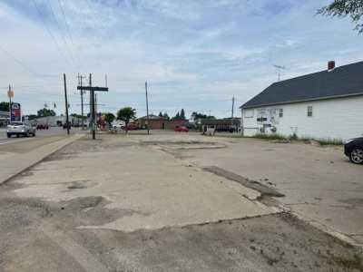 Home For Sale in Harrison, Michigan