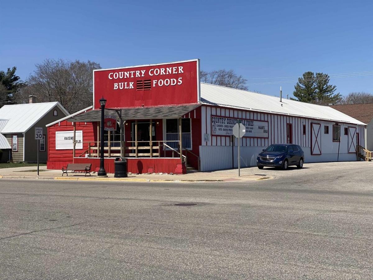 Picture of Home For Sale in Gladwin, Michigan, United States