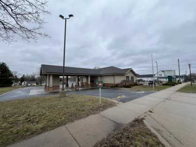 Home For Sale in Farwell, Michigan