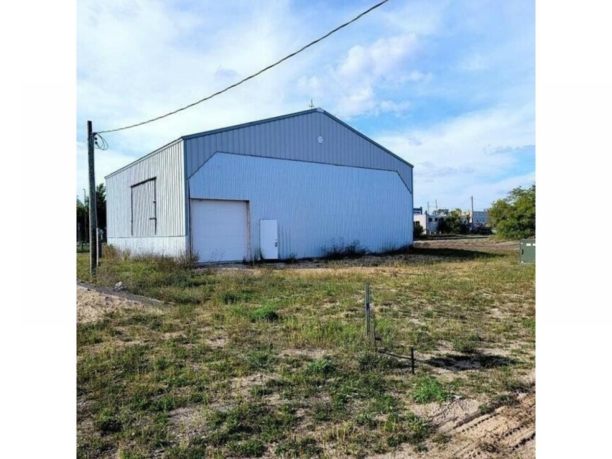 Picture of Home For Sale in Kalkaska, Michigan, United States