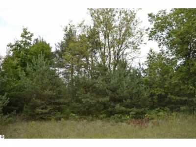 Residential Land For Sale in Mancelona, Michigan