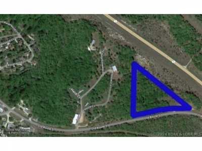 Home For Sale in Camdenton, Missouri