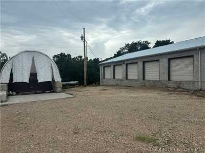 Home For Sale in Osage Beach, Missouri