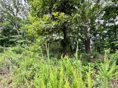 Residential Land For Sale in Stover, Missouri