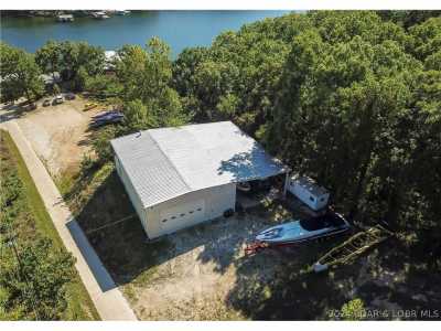 Home For Sale in Eldon, Missouri