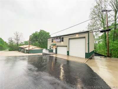 Home For Sale in Camdenton, Missouri