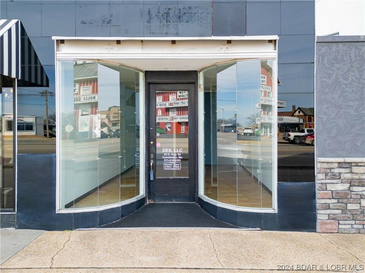 Picture of Home For Sale in Camdenton, Missouri, United States