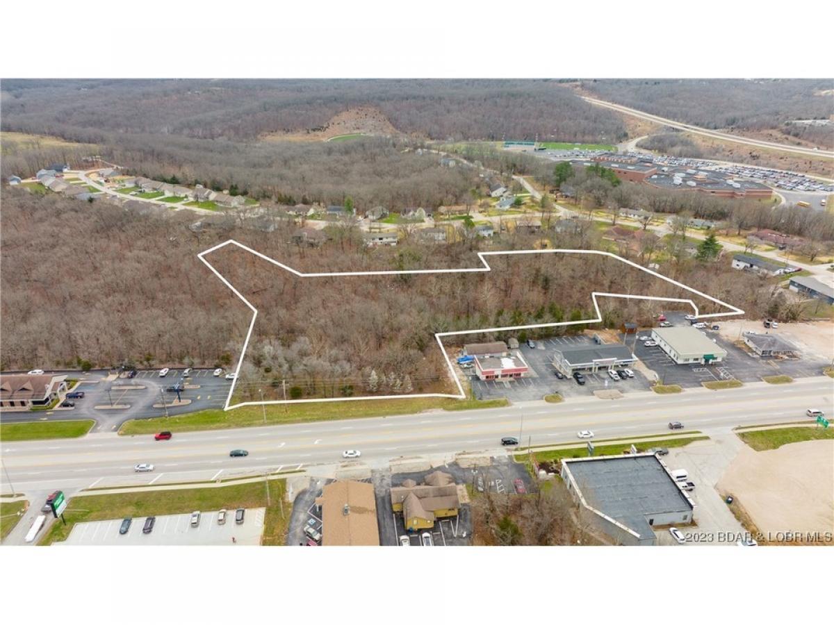 Picture of Home For Sale in Camdenton, Missouri, United States