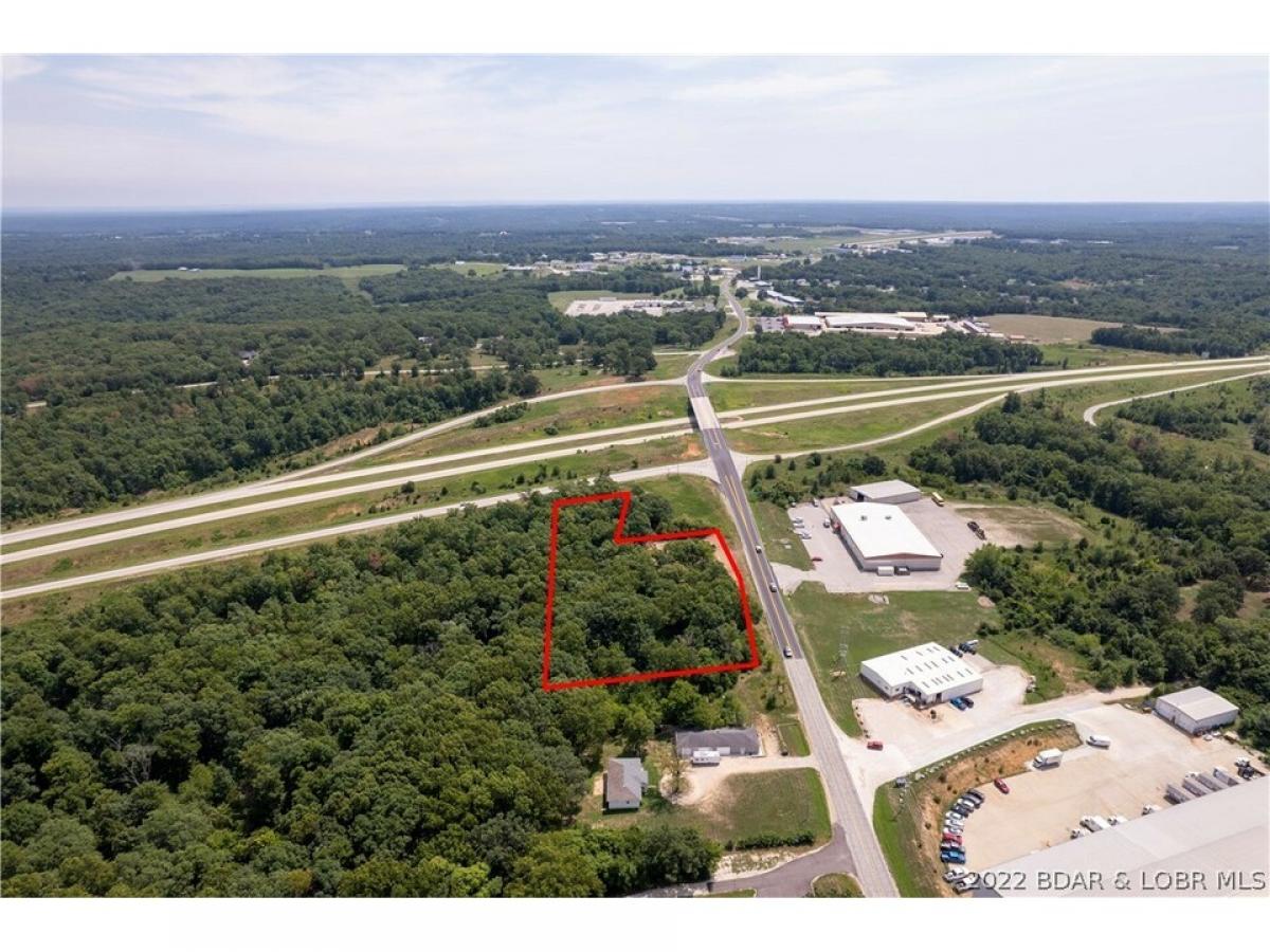 Picture of Home For Sale in Camdenton, Missouri, United States