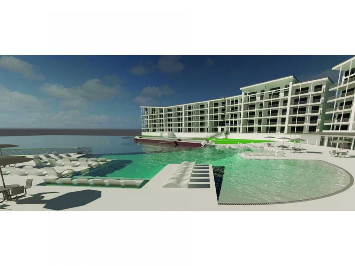 Picture of Condo For Sale in Osage Beach, Missouri, United States