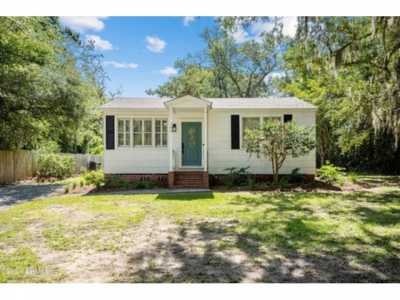 Residential Land For Sale in 