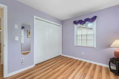 Home For Sale in Suffield, Connecticut