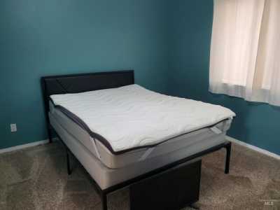 Home For Sale in Moscow, Idaho