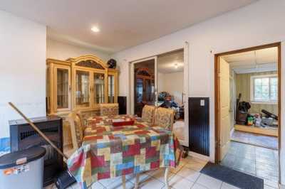 Home For Sale in Worcester, Massachusetts