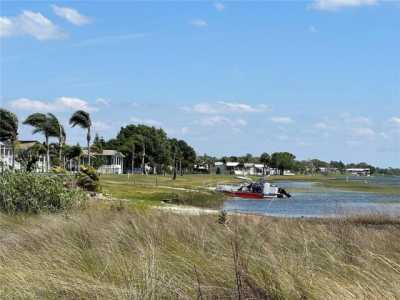 Residential Land For Sale in Lake Wales, Florida