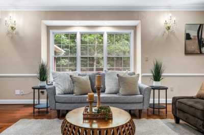 Home For Sale in Owings Mills, Maryland