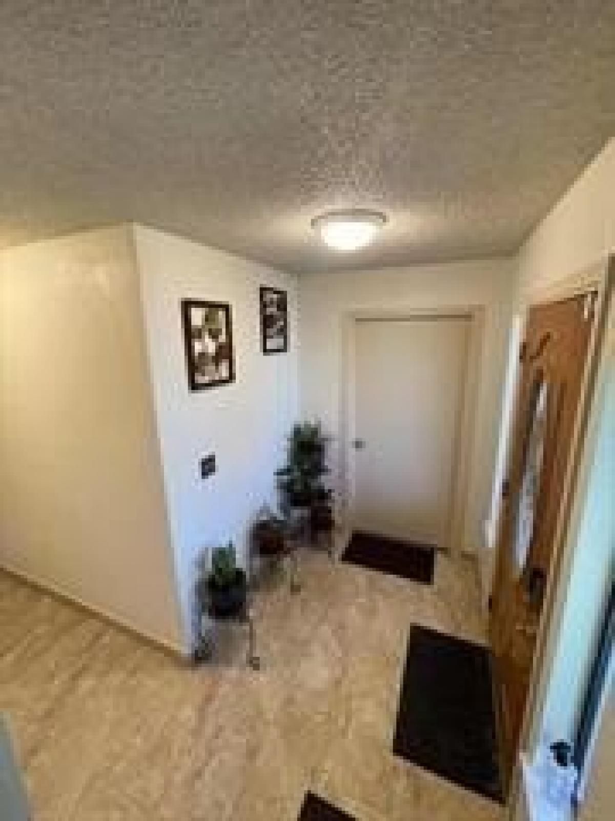 Picture of Home For Sale in Salinas, California, United States