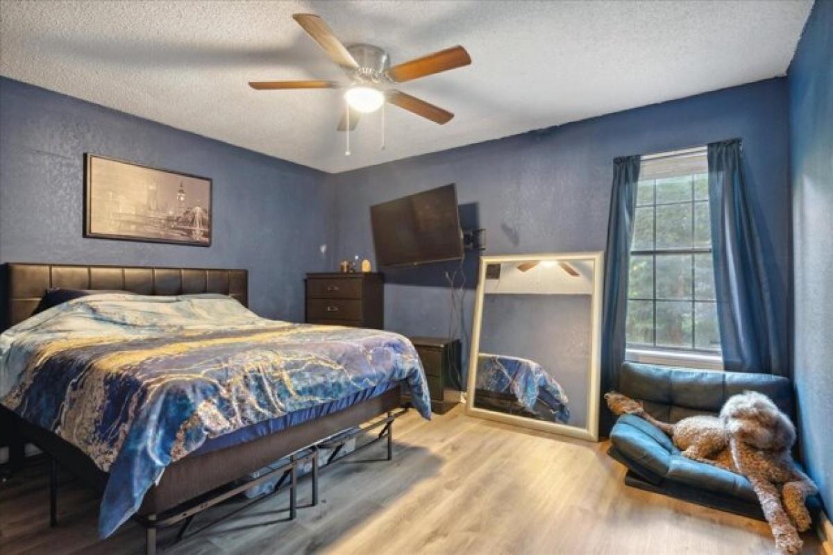 Picture of Home For Sale in Memphis, Tennessee, United States