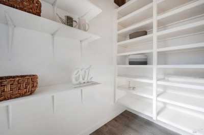 Home For Sale in Sebastopol, California