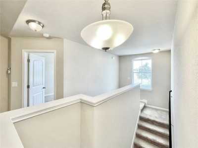 Home For Rent in Pflugerville, Texas