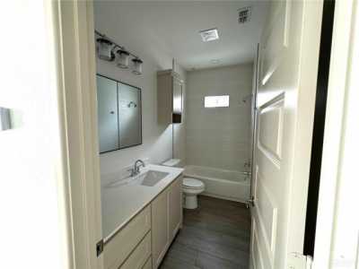 Apartment For Rent in Mission, Texas