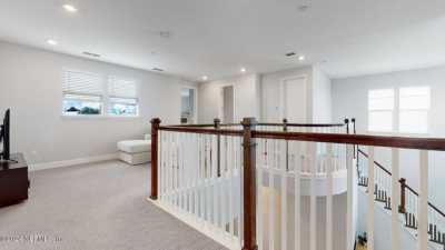 Home For Rent in Saint Johns, Florida