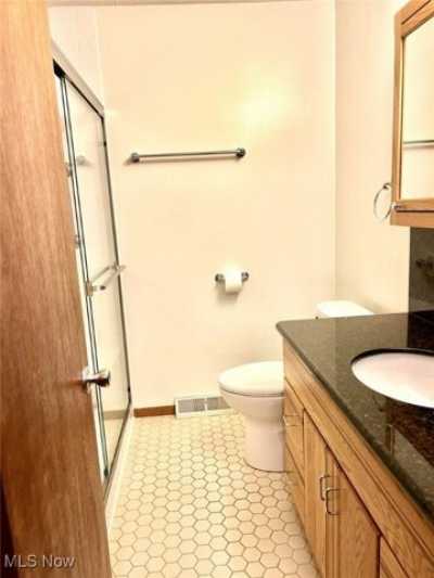 Home For Sale in Mentor, Ohio