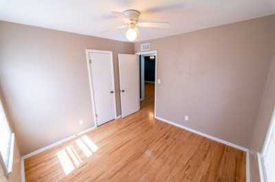 Home For Sale in Haysville, Kansas